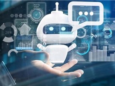 Hướng dẫn công chức, viên chức sử dụng trợ lý ảo phục vụ công việc